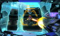 Metroid Prime: Federation Force thumbnail 5