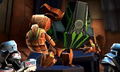 Metroid Prime: Federation Force thumbnail 7