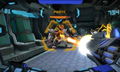 Metroid Prime: Federation Force thumbnail 8