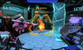 Metroid Prime: Federation Force thumbnail 9