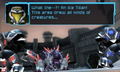 Metroid Prime: Federation Force thumbnail 10
