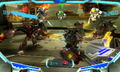 Metroid Prime: Federation Force thumbnail 12