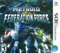 Metroid Prime: Federation Force thumbnail 1