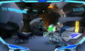 Metroid Prime: Federation Force thumbnail 14