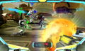 Metroid Prime: Federation Force thumbnail 15