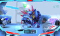 Metroid Prime: Federation Force thumbnail 16