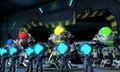 Metroid Prime: Federation Force thumbnail 2