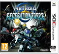 Metroid Prime: Federation Force thumbnail 1