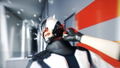 Mirror's Edge: Catalyst (Chinese Subs) thumbnail 6