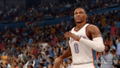 NBA Live 16 thumbnail 9