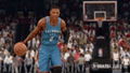 NBA Live 16 thumbnail 10