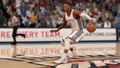 NBA Live 16 thumbnail 11