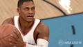 NBA Live 16 thumbnail 12