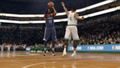 NBA Live 16 thumbnail 13
