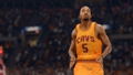 NBA Live 16 thumbnail 2