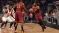 NBA Live 16 thumbnail 3