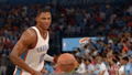 NBA Live 16 thumbnail 8