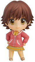 Nendoroid No. 533 The Idolm@ster Cinderella Girls: Mio Honda thumbnail 1