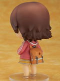 Nendoroid No. 533 The Idolm@ster Cinderella Girls: Mio Honda thumbnail 6