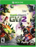 Plants vs Zombies: Garden Warfare 2 thumbnail 1