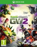Plants vs Zombies: Garden Warfare 2 thumbnail 1