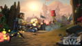 Plants vs Zombies: Garden Warfare 2 (Deluxe Edition) thumbnail 7