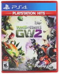 Plants vs Zombies: Garden Warfare 2 (PlayStation Hits) thumbnail 1
