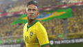 Pro Evolution Soccer 2016 thumbnail 2