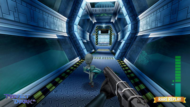 Rare Replay image 2