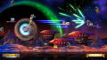 Rare Replay thumbnail 4