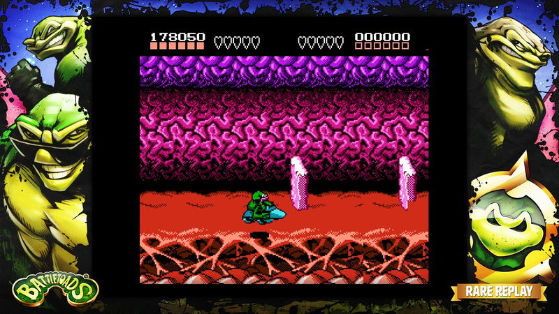 Rare Replay image 7