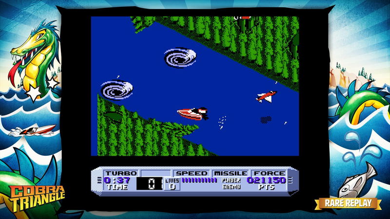 Rare Replay image 8