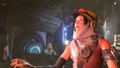 ReCore thumbnail 9