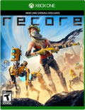 ReCore thumbnail 1