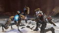 ReCore thumbnail 7