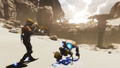 ReCore thumbnail 8