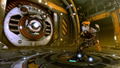ReCore thumbnail 10