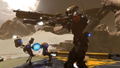 ReCore thumbnail 11