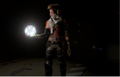 ReCore thumbnail 12