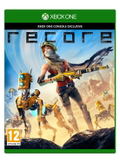 ReCore thumbnail 1