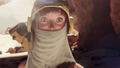 ReCore thumbnail 3