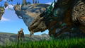 Scalebound thumbnail 6