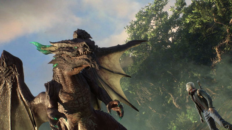 Scalebound image 7