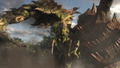 Scalebound thumbnail 8