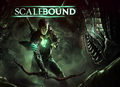 Scalebound thumbnail 1