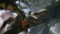 Scalebound thumbnail 2