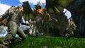 Scalebound thumbnail 3