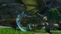 Scalebound thumbnail 4