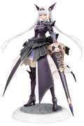 Shining Resonance: Excela Noa Aura thumbnail 1