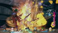Star Ocean: Integrity and Faithlessness thumbnail 2